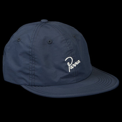 Signature 6 Panel Hat
