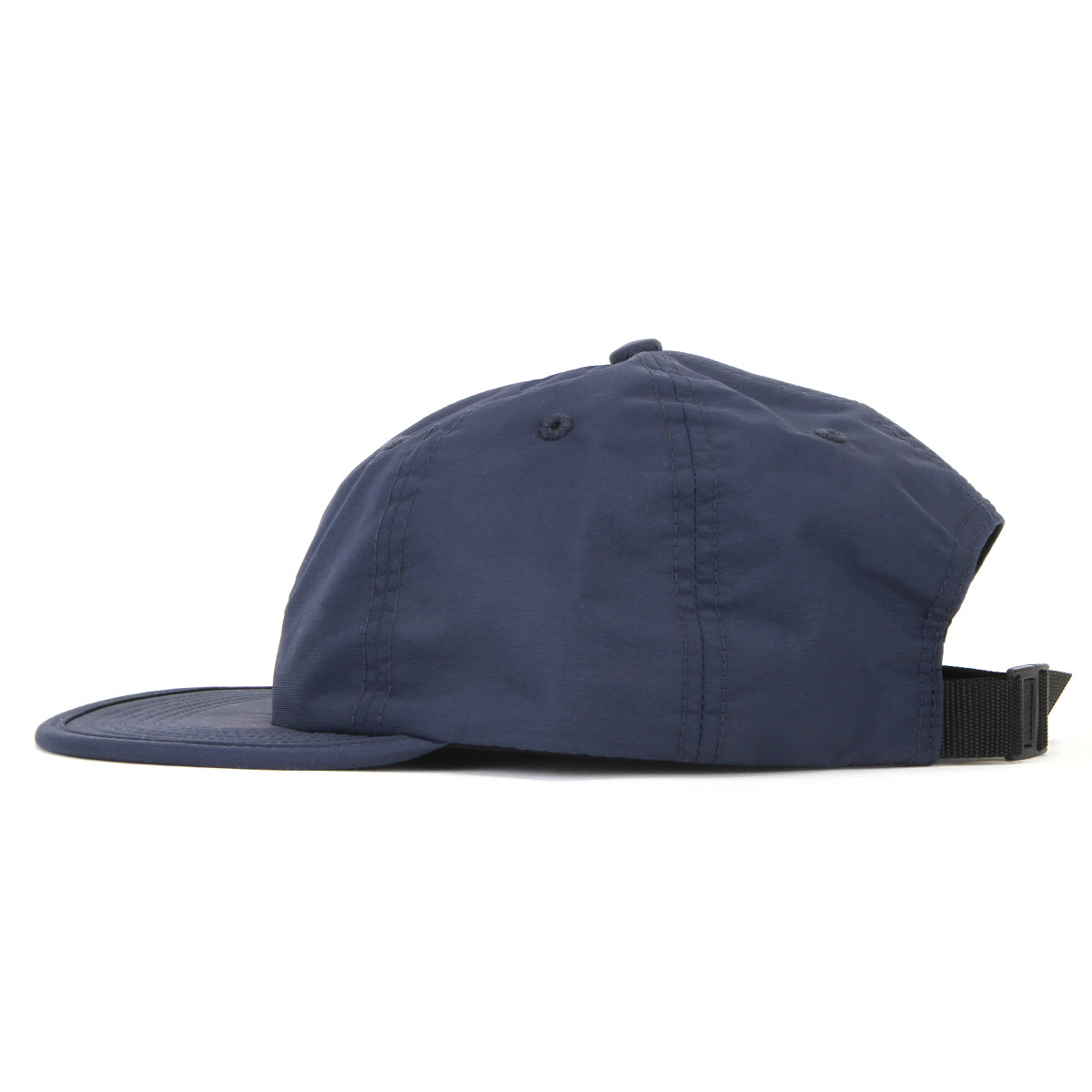 Signature 6 Panel Hat
