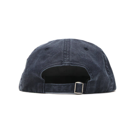 Signature 6 Panel Hat
