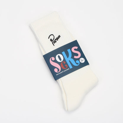 Signature Sock