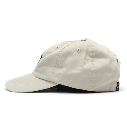 Spikey Legs Hat