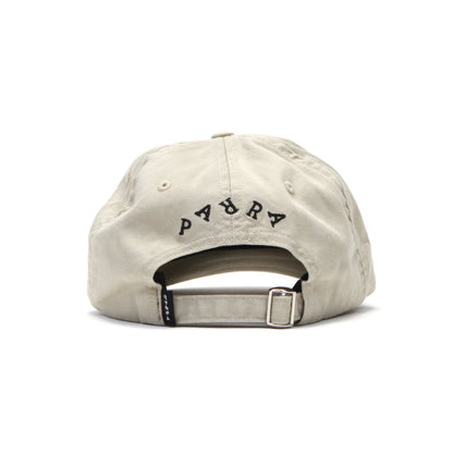 Spikey Legs Hat