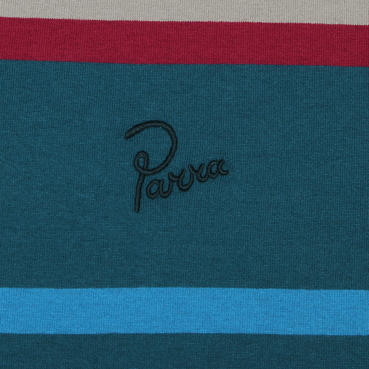 Stripeys T-Shirt