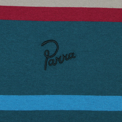 Stripeys T-Shirt