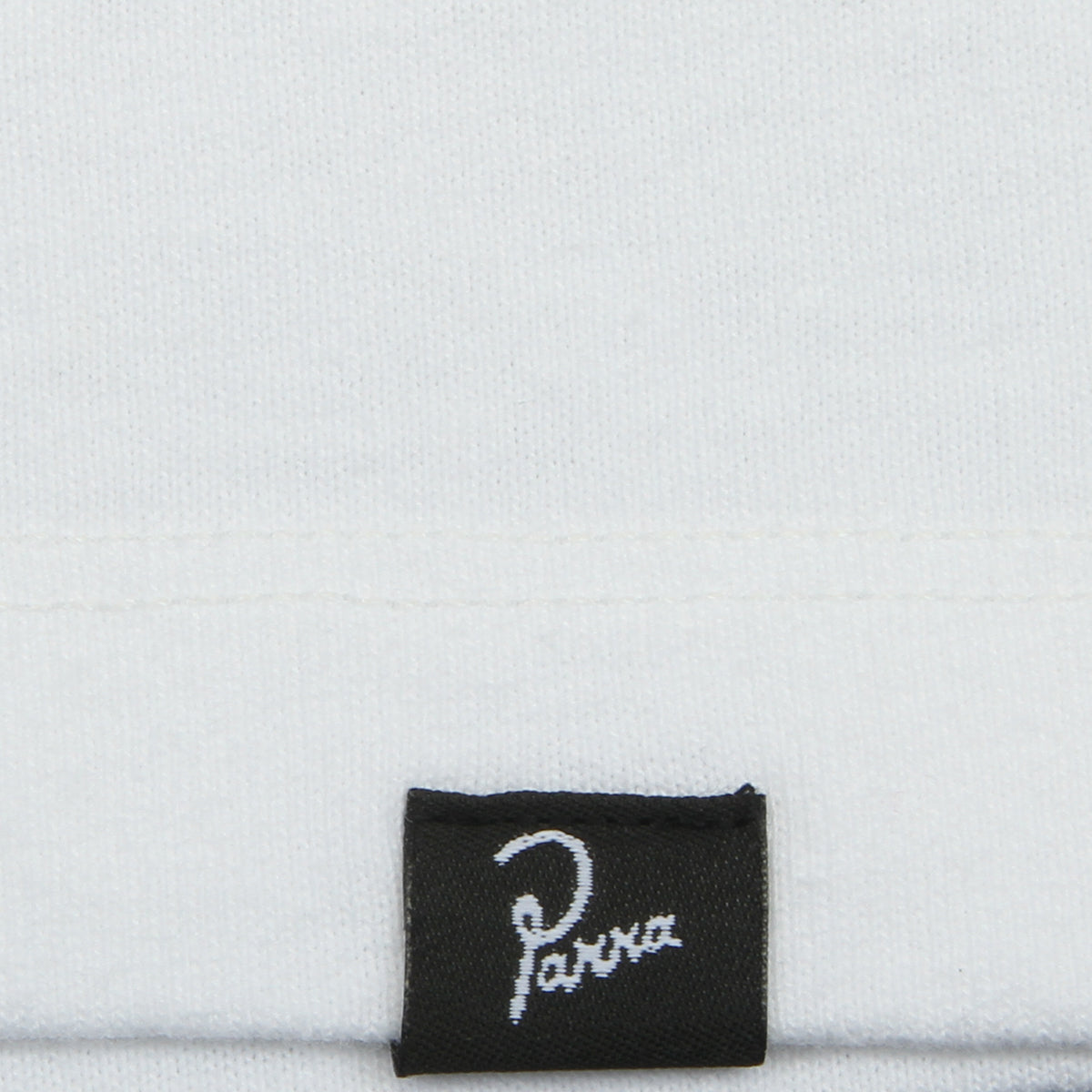 The Hotel L/S T-Shirt