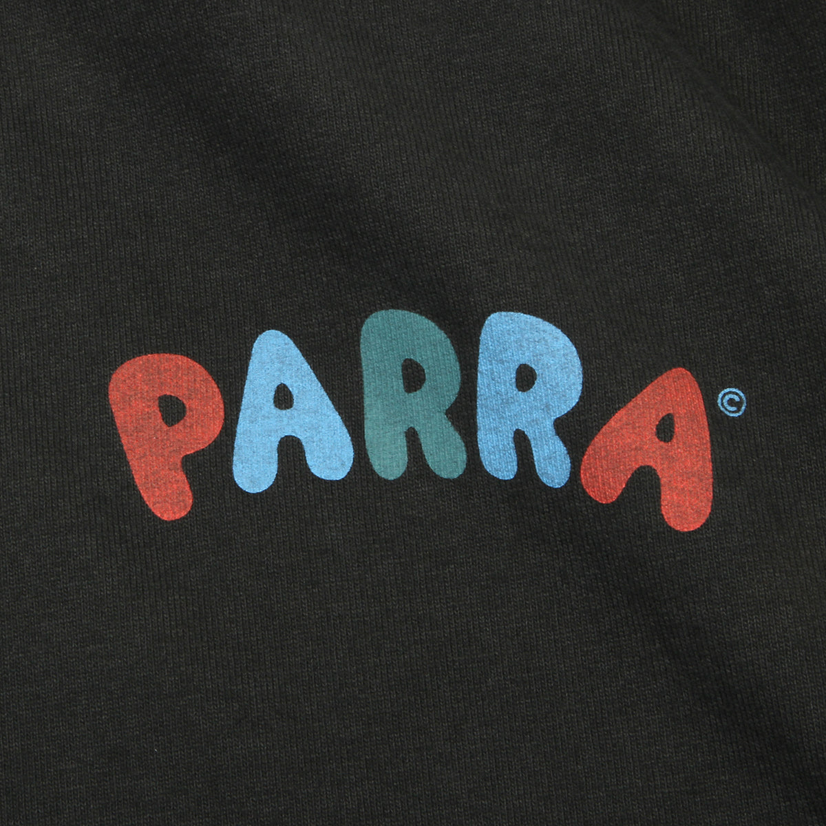 This Damn Chair T-Shirt
