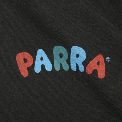 This Damn Chair T-Shirt