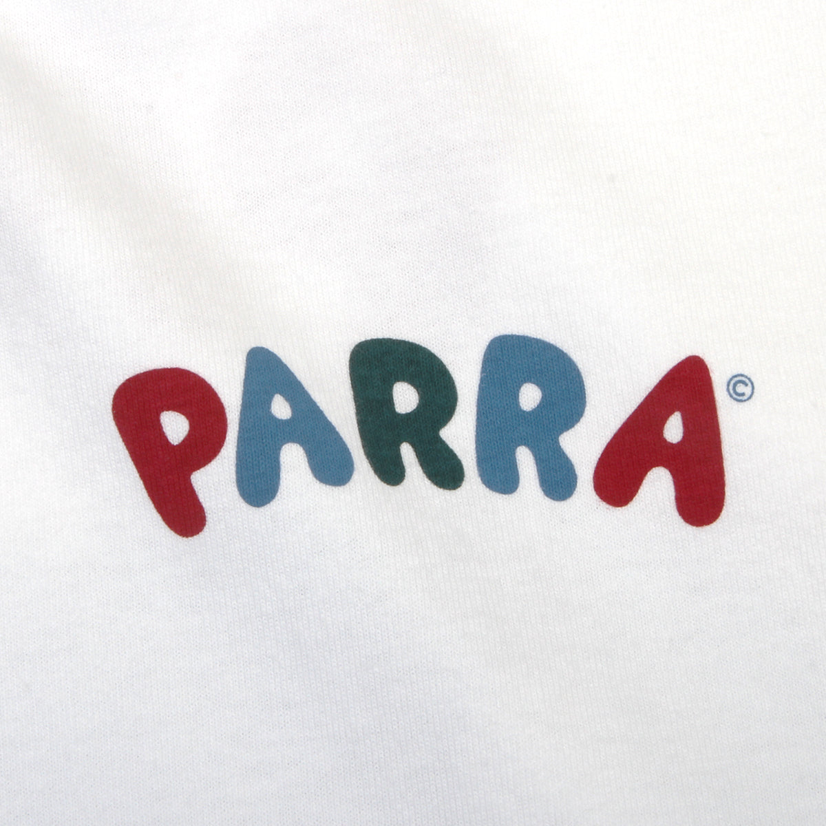 This Damn Chair T-Shirt