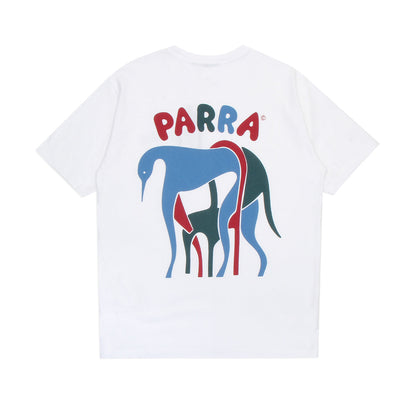 This Damn Chair T-Shirt
