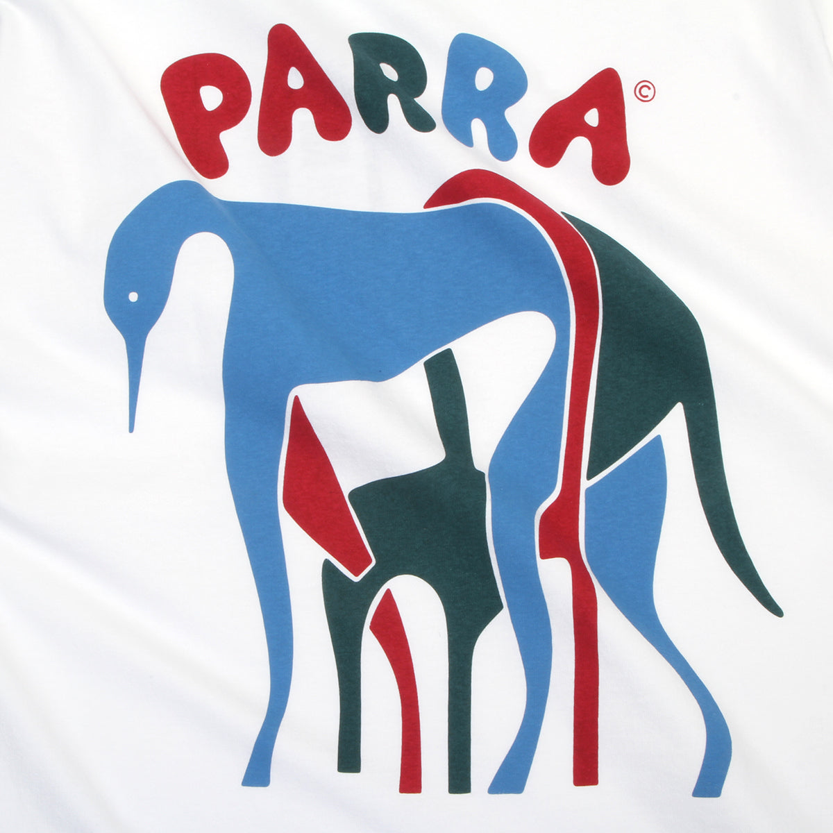 This Damn Chair T-Shirt