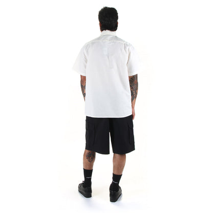 Vertical Horse Shirt