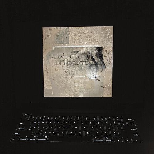 Lambchop- The Bible (Indie Exclusive)