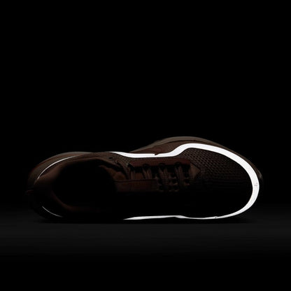 Nike Women's Pegasus Premium Shoes - Particle Pink / Silt Red / Metallic Silver / Metallic Rose Gold
