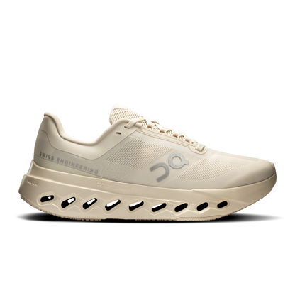 On Running Women's Cloudsurfer Next Shoes - Dew / Dew