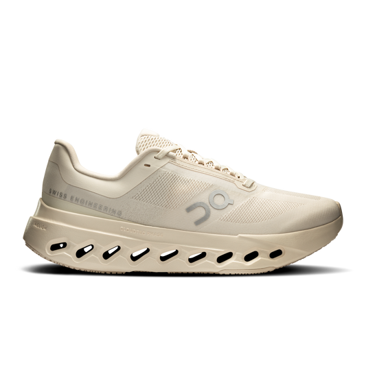 On Running Women's Cloudsurfer Next Shoes - Dew / Dew