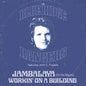 John Fogerty- Blue Ridge Rangers EP -RSD21 (Drop 2)