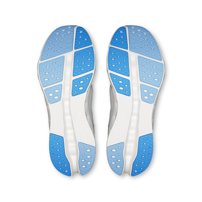On Running Men's Cloudsurfer 2 Shoes - Glacier / Gourami