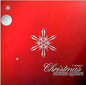 Christina Aguilera- My Kind Of Christmas