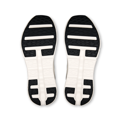 On Running Men's Cloudtilt Remix Shoes - Black / Ivory