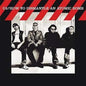 U2- How To Dismantle An Atomic Bomb