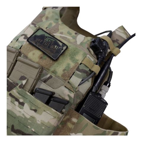 Ferro Concepts Cable Management Kit