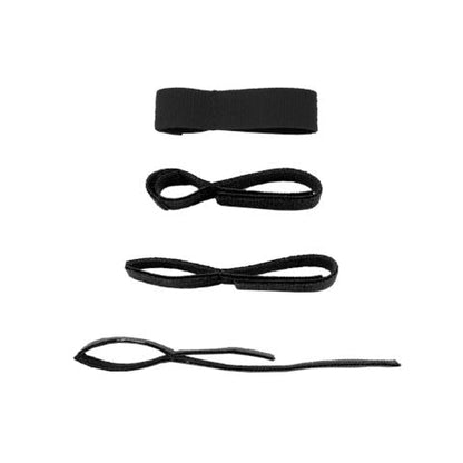 Ferro Concepts Cable Management Kit