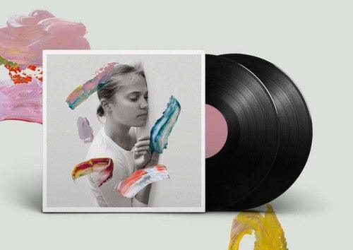 The National- I Am Easy To Find