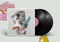 The National- I Am Easy To Find