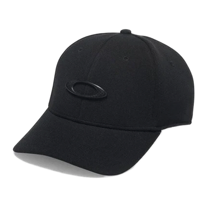 Oakley Tincan Cap