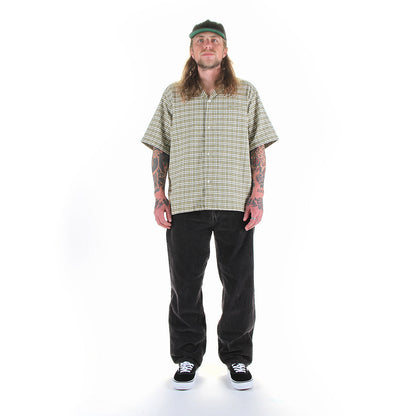Aaron Pant - Forsyth Corduroy