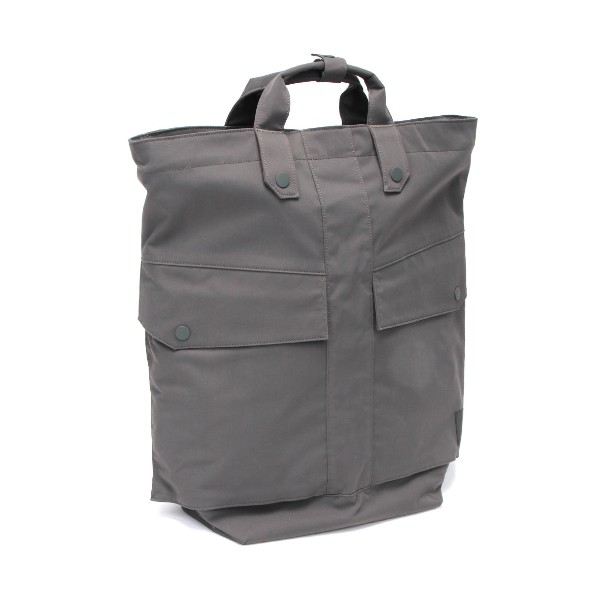 Balto Backpack