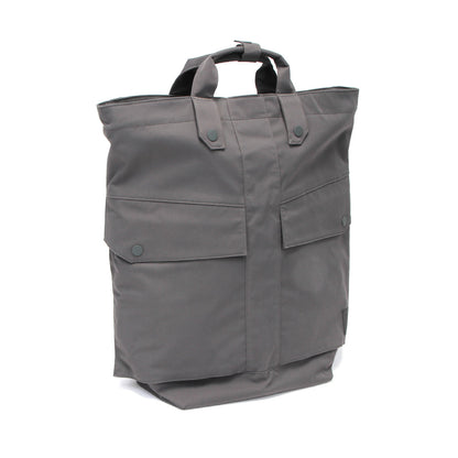 Balto Backpack
