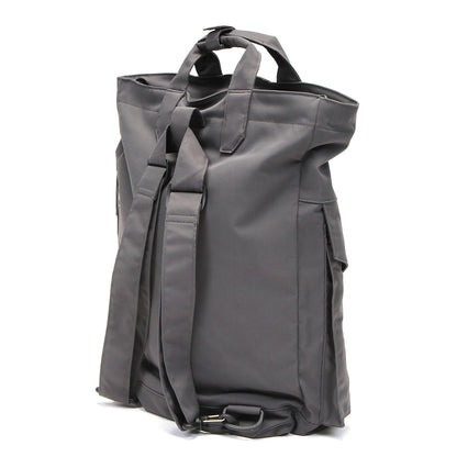 Balto Backpack