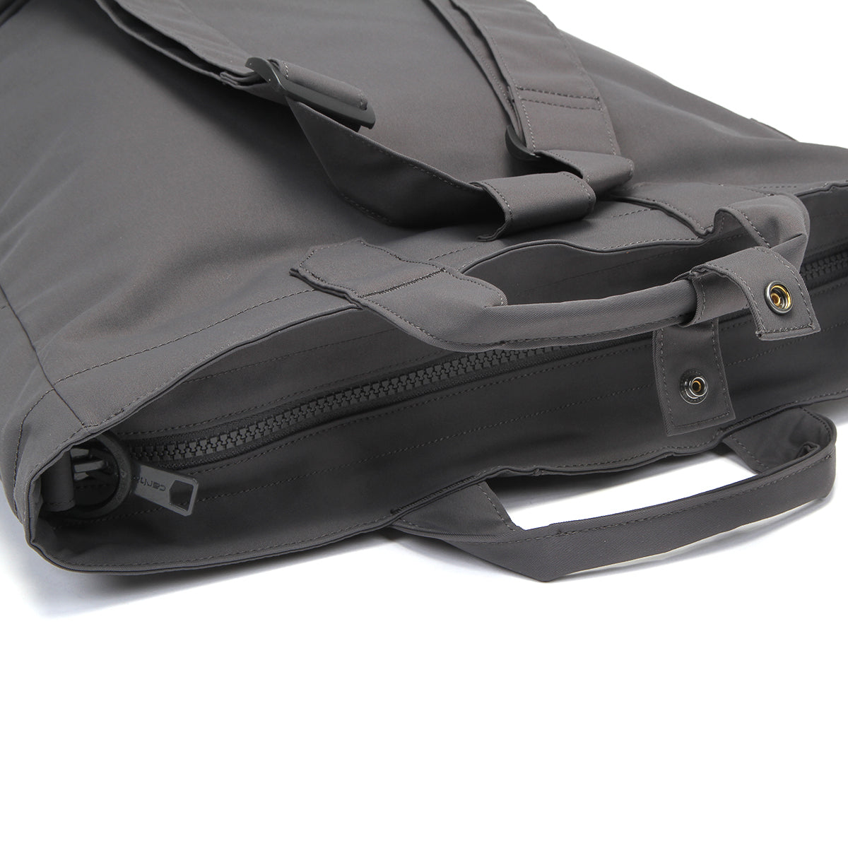 Balto Backpack