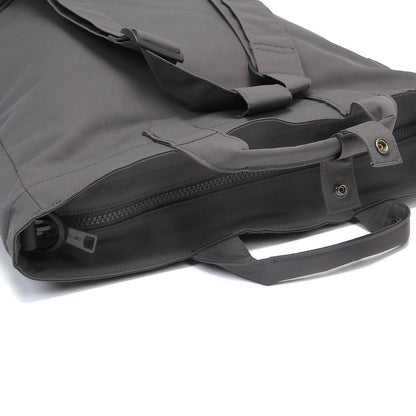 Balto Backpack