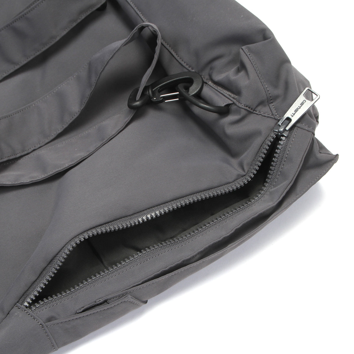 Balto Backpack