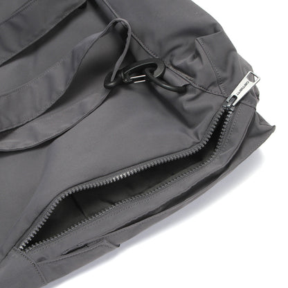 Balto Backpack