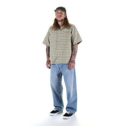 Kander Shirt