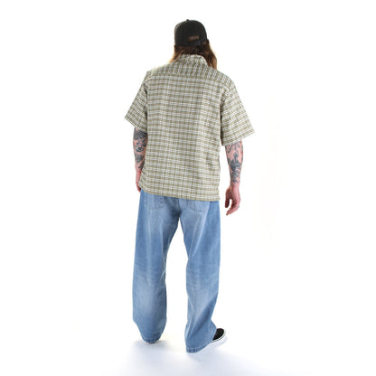 Kander Shirt