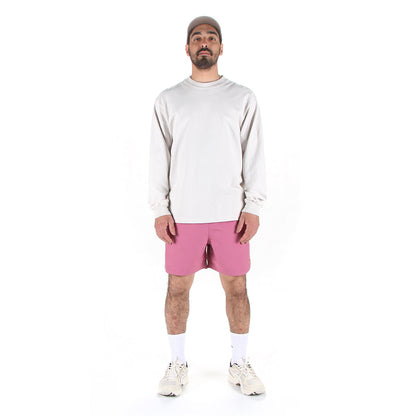 Chase Swim Trunks