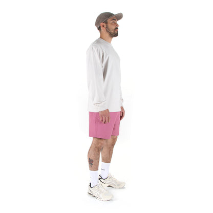 Chase Swim Trunks