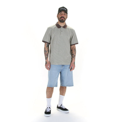 Dion Polo