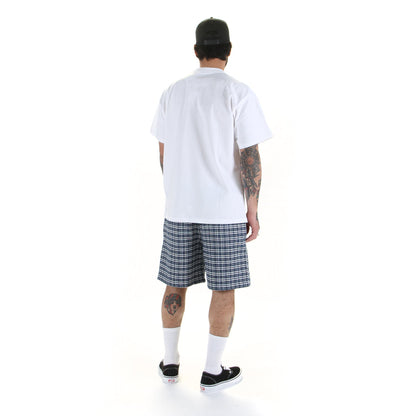 Kander Short