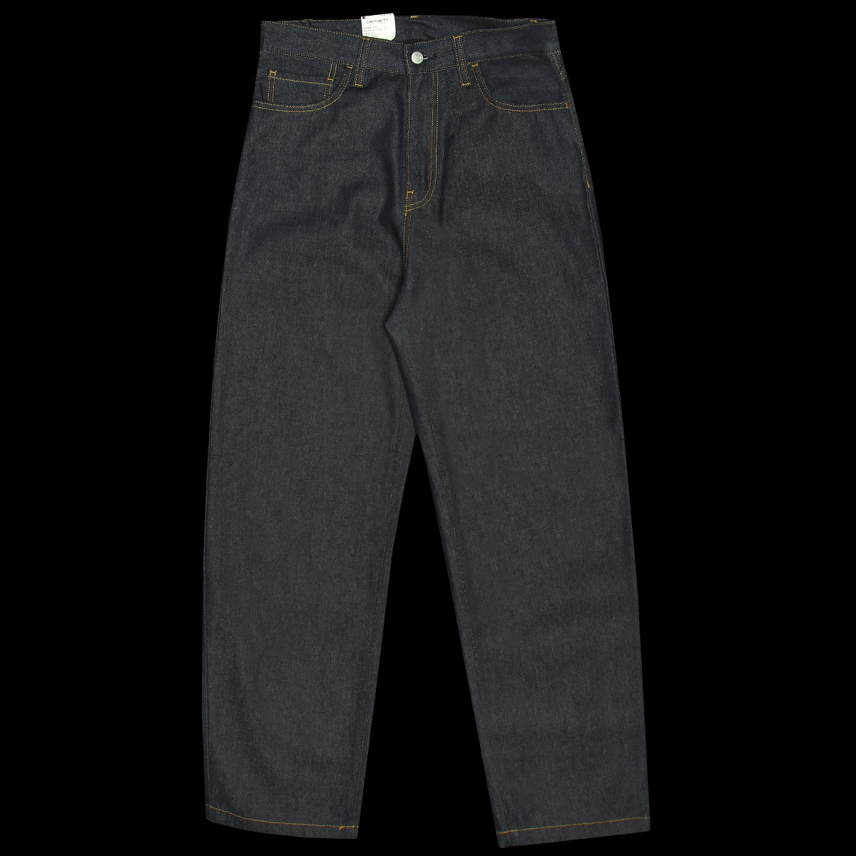Landon Pant - Robertson Denim