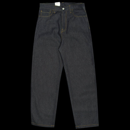 Landon Pant - Robertson Denim