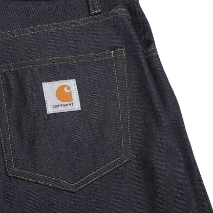 Landon Pant - Robertson Denim