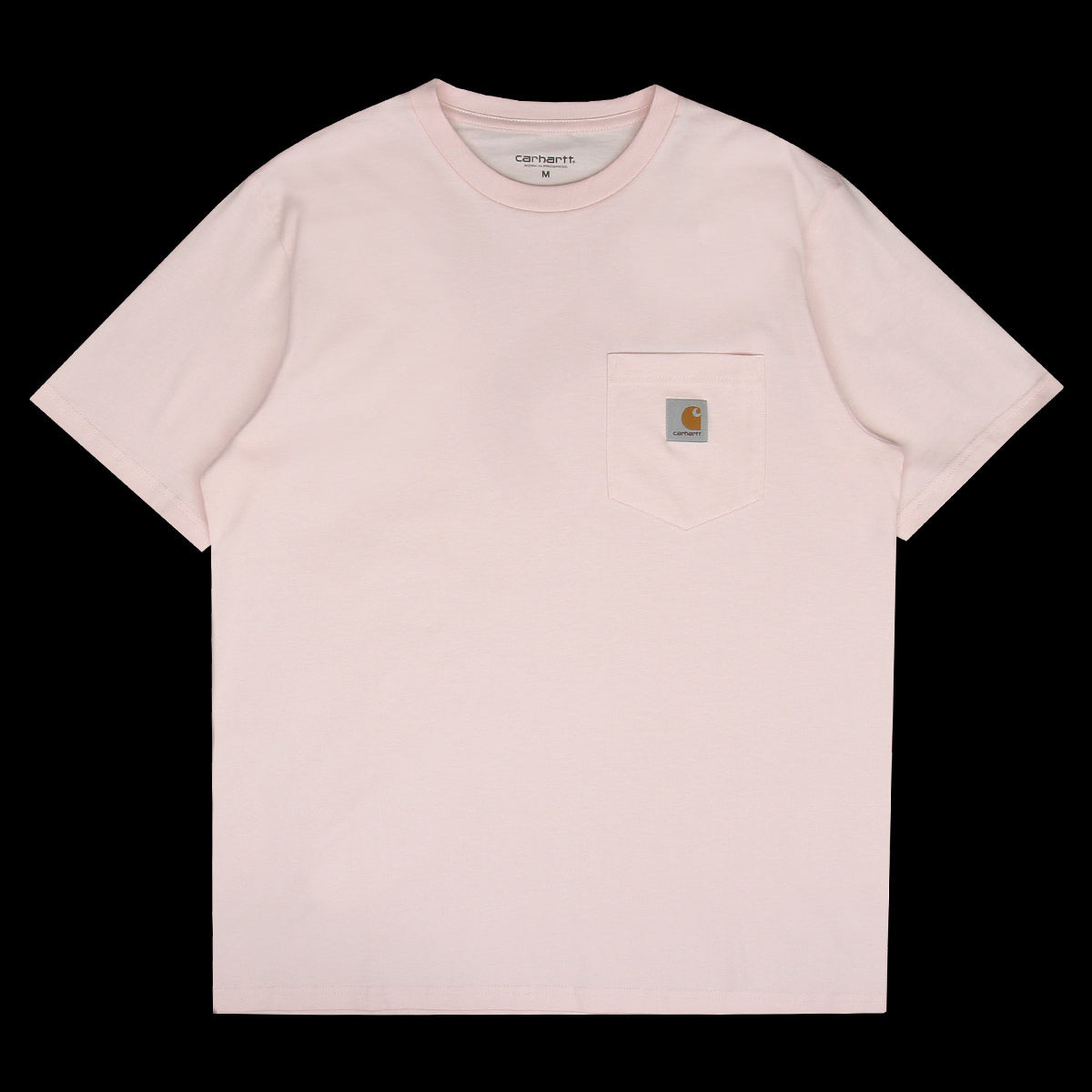 Pocket T-Shirt