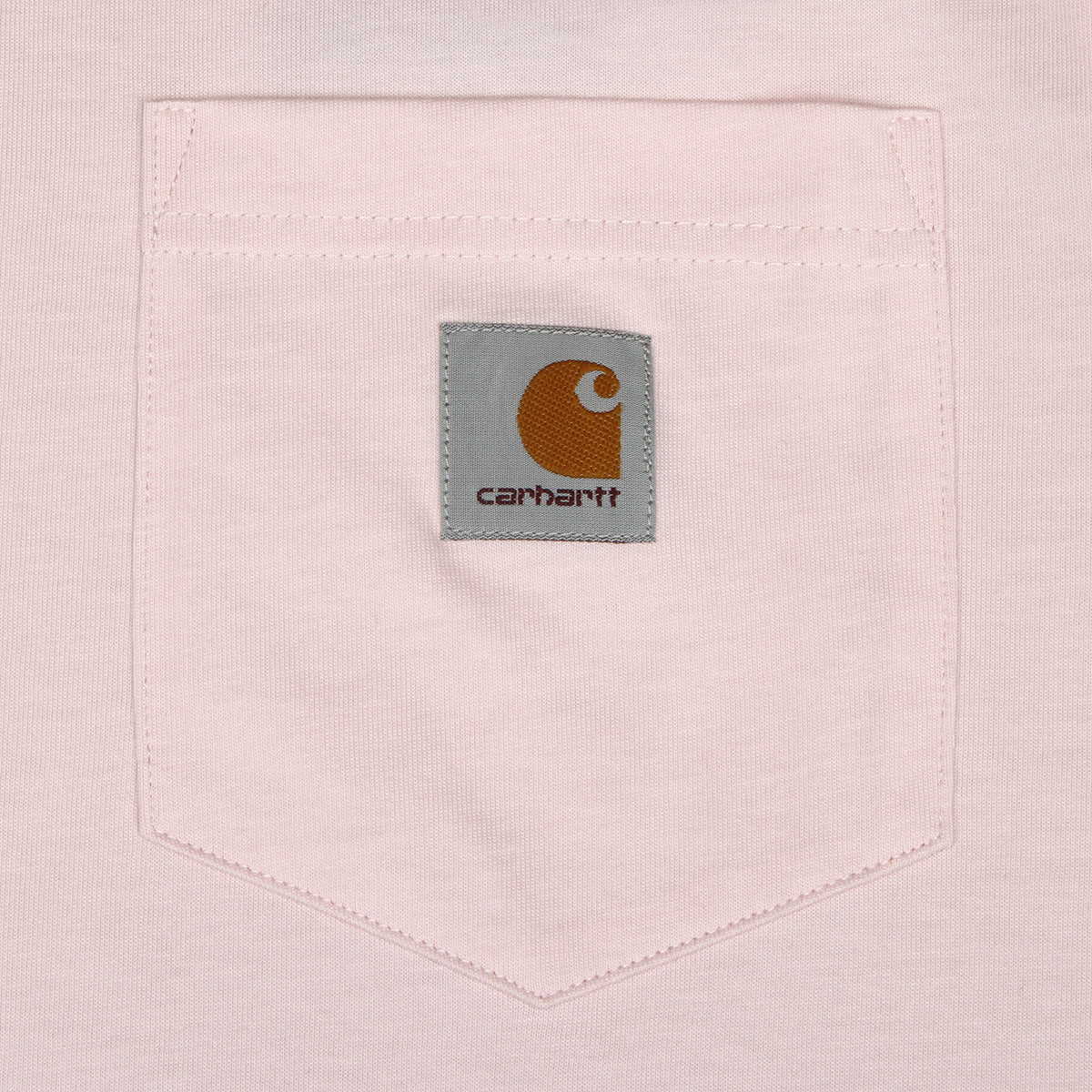 Pocket T-Shirt
