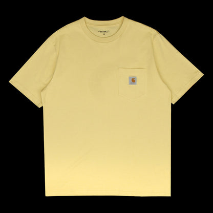 Pocket T-Shirt
