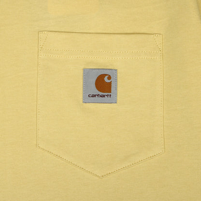 Pocket T-Shirt